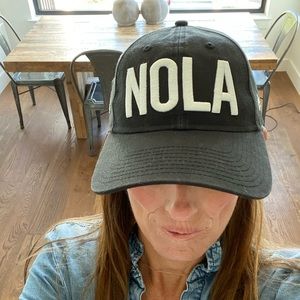 Meet your Posher, Deon